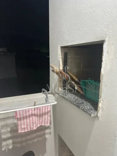 Apartamento 2 dormitórios - Gravatai