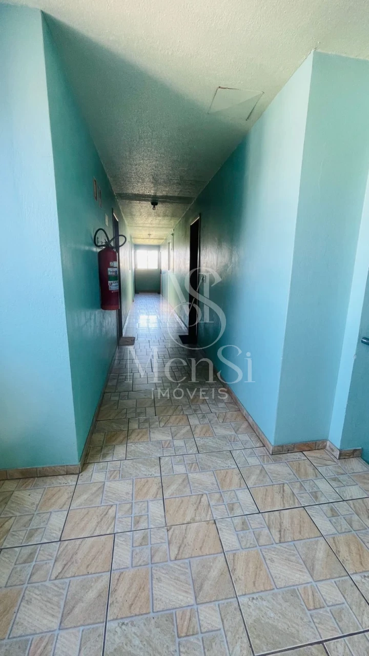 Apartamento 2 dormitórios- Gravataí