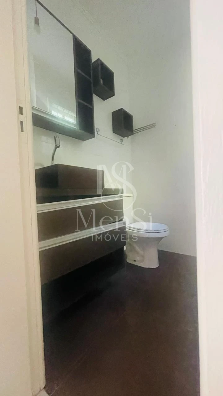 Apartamento 2 dormitórios - Gravatai