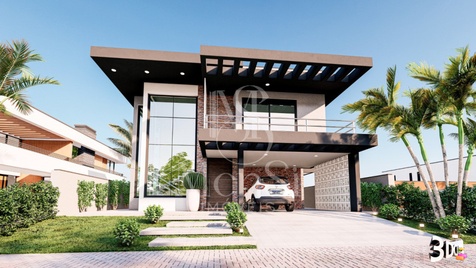 casa 4 suites