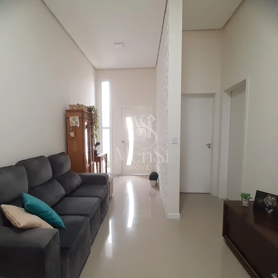 Casa 3 dormitórios - Gravatai