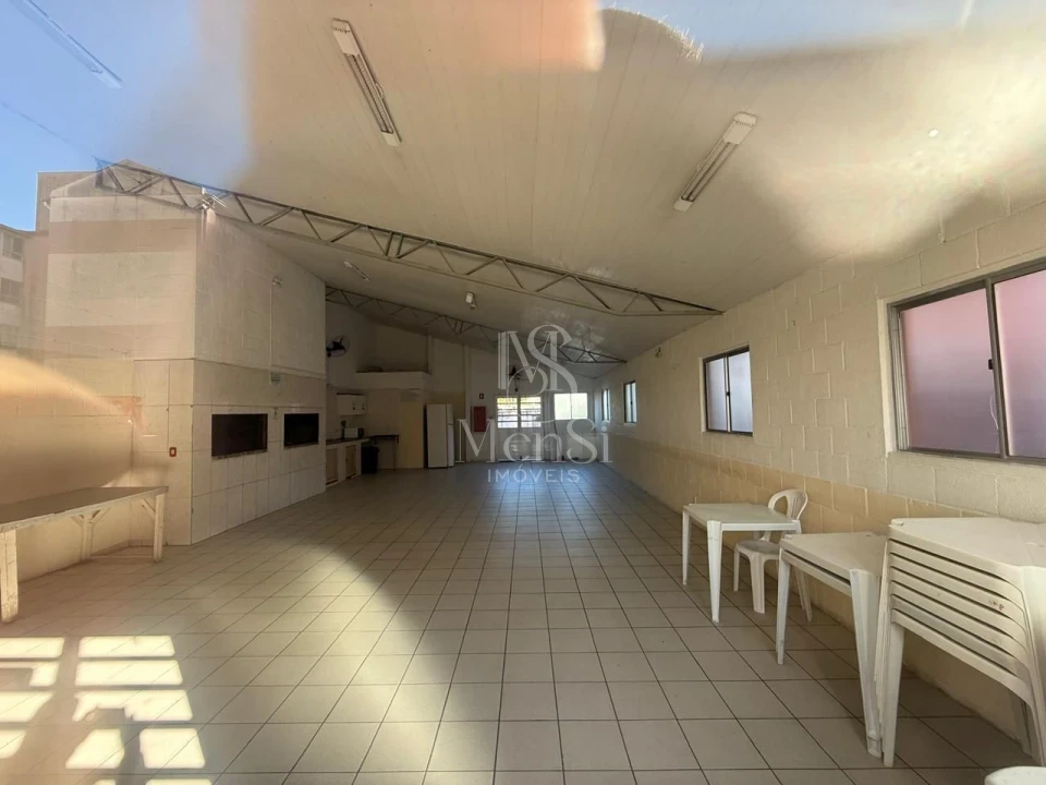 Apartamento 2 dormitórios Porto Alegre