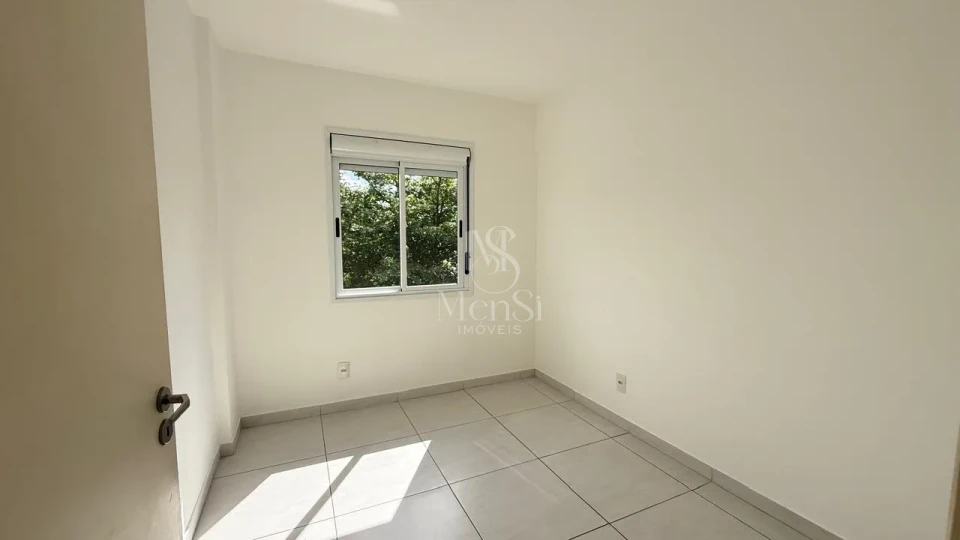 Apartamento 2 dormitórios- Gravataí
