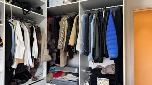 Apartamento 3 dormitórios- Gravataí