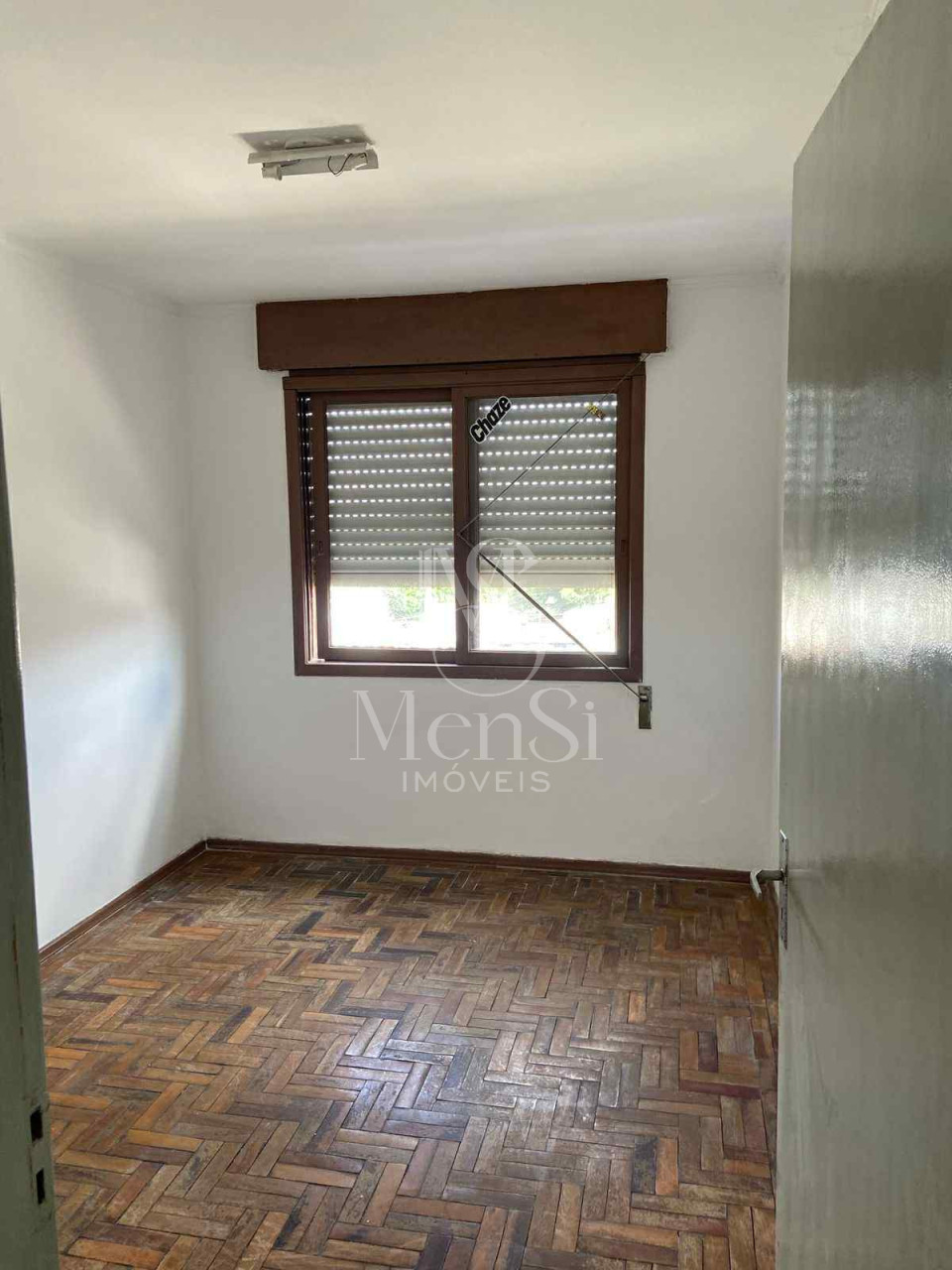 apartamento candido