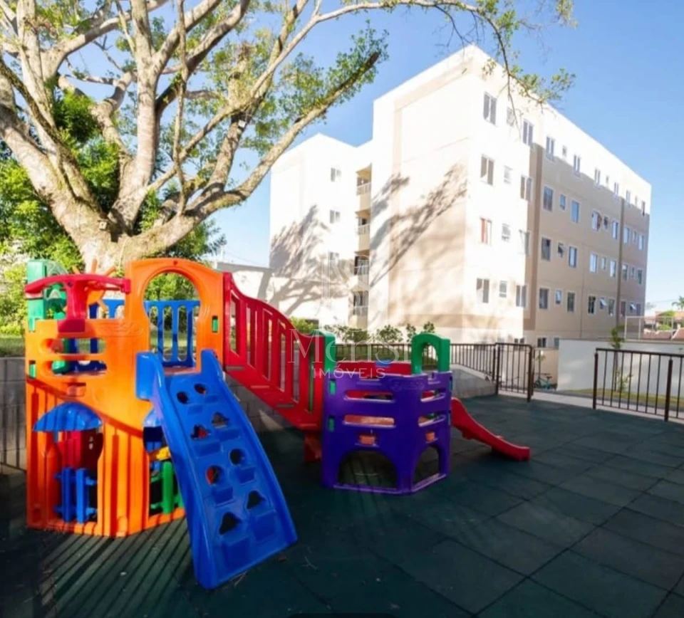 Apartamento 2 dormitórios- Gravatai