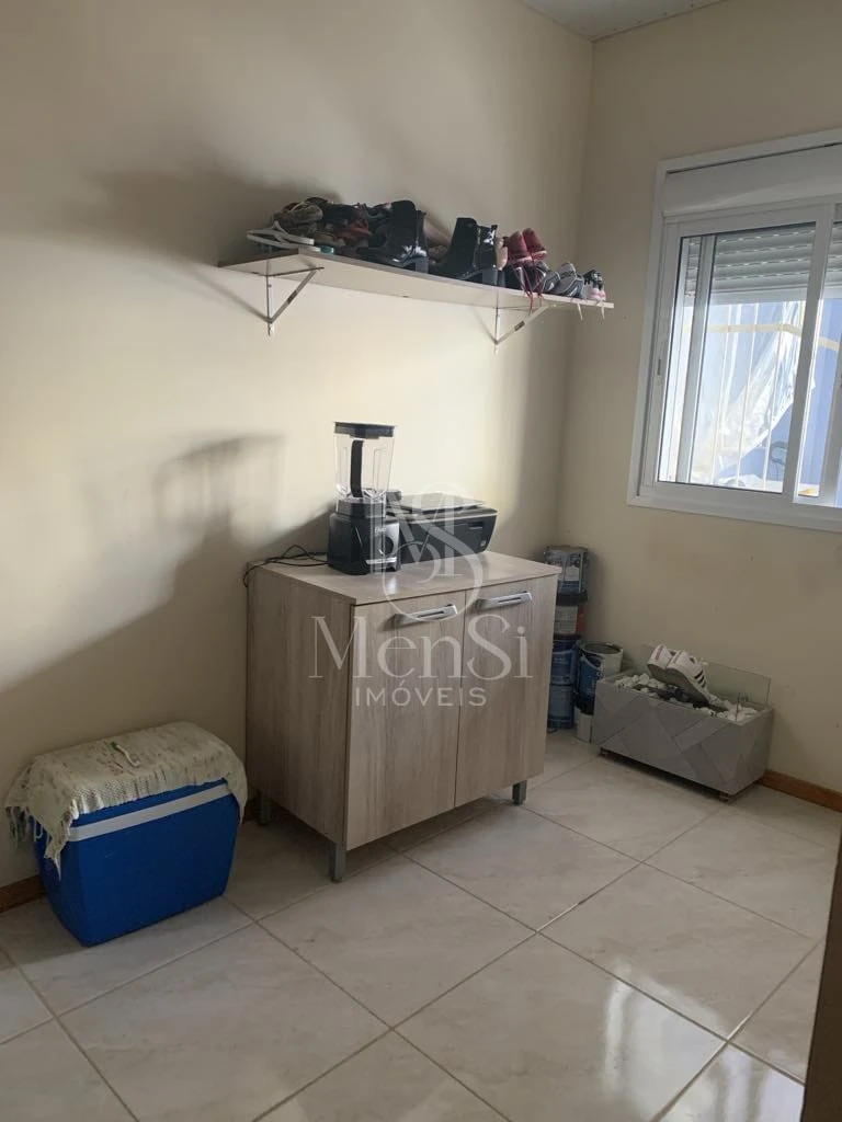 Casa 2 dormitórios Vila Bela - Cachoeirinha