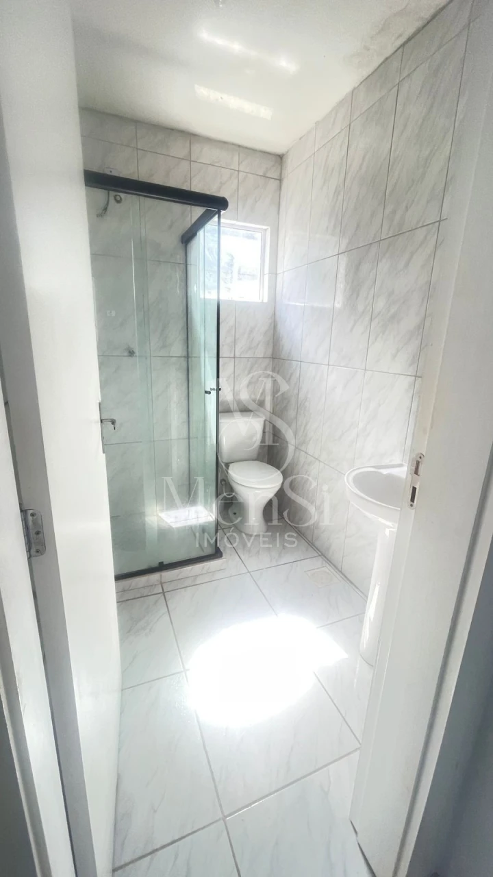 Apartamento Para Alugar Condominio Itacolomi Gravataí