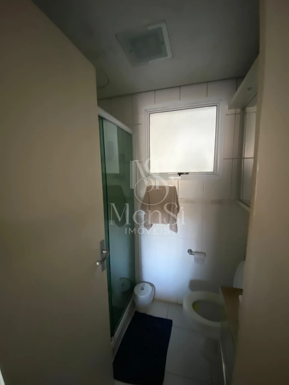 Apartamento 2 dormitórios - Gravataí