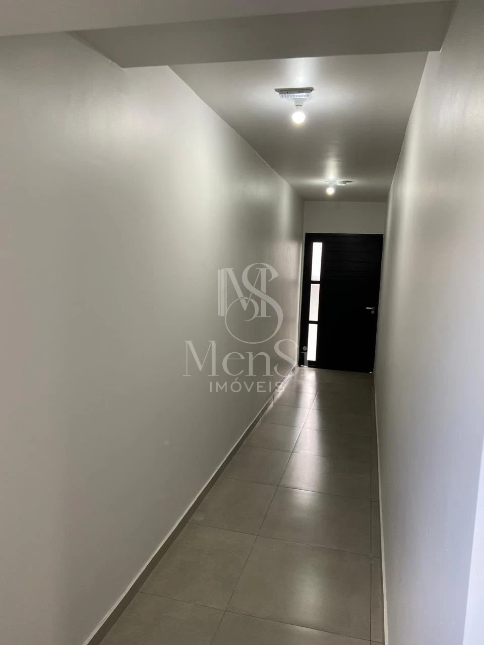 Apartamento 2 dormitórios - Gravataí