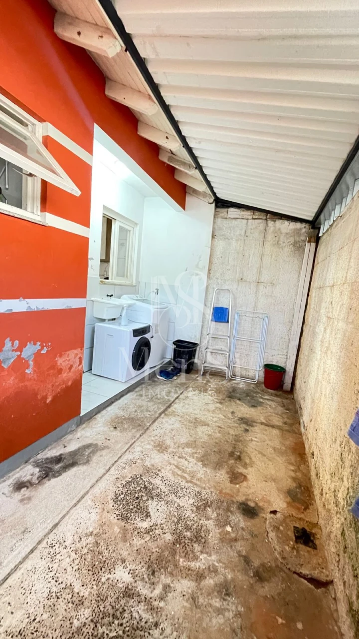 Casa 2 dormitórios Condomínio  Pioneiro - Gravataí