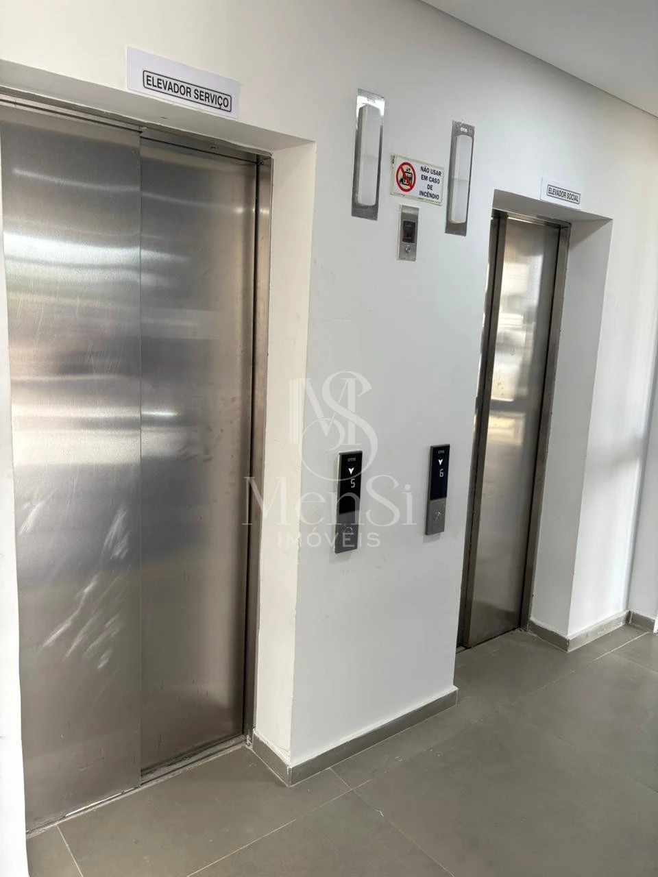 Apartamento 2 dormitórios - Gravataí