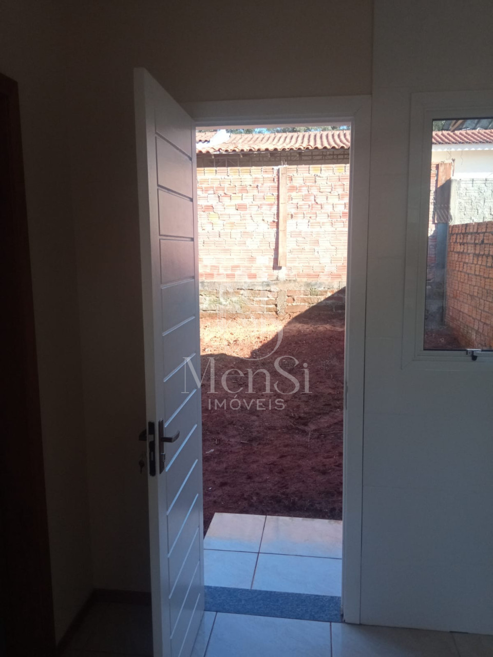 residencial caetano  1