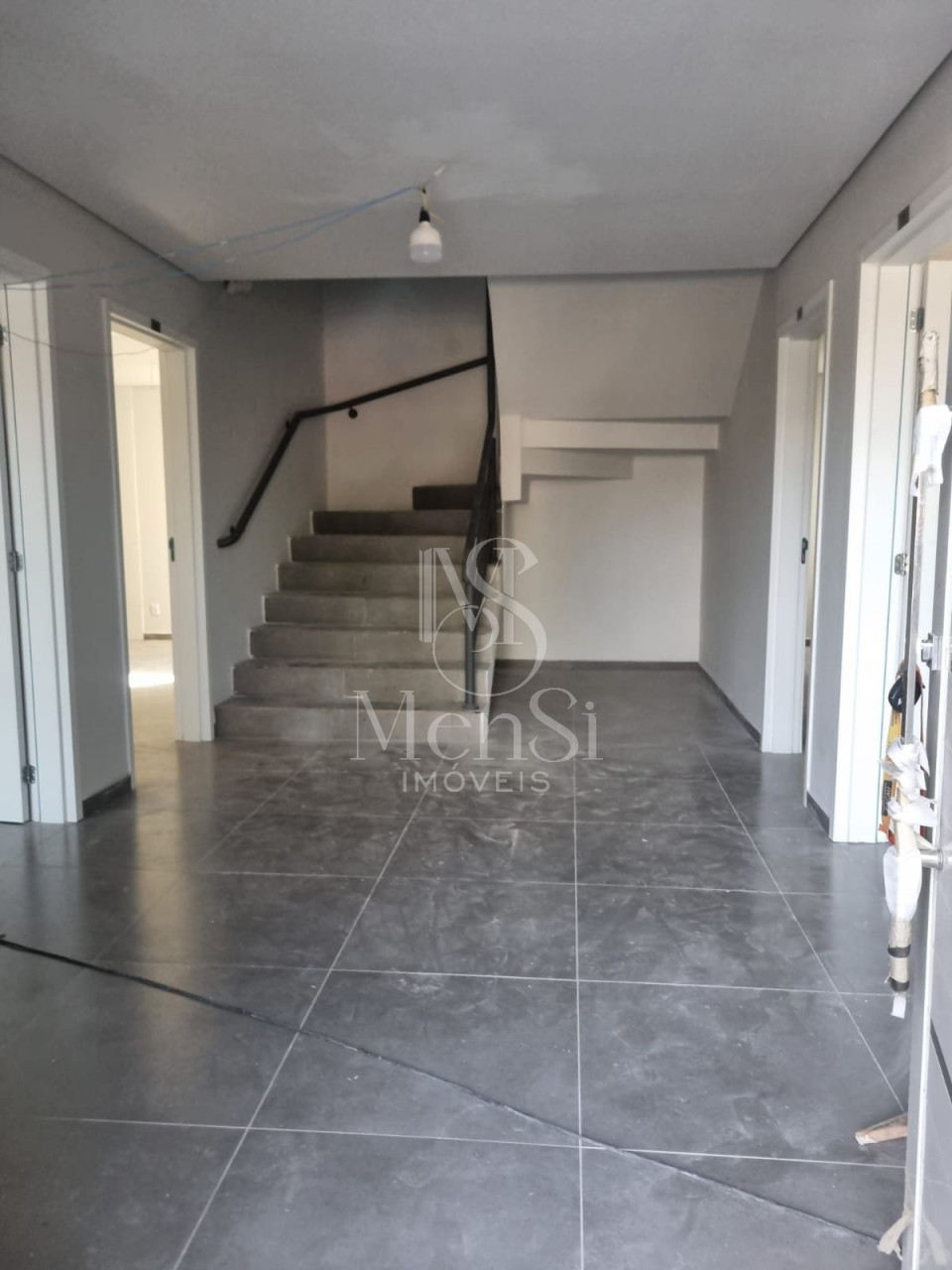 condominio taquaras