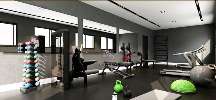 Casa 2 dormitórios - Viamão