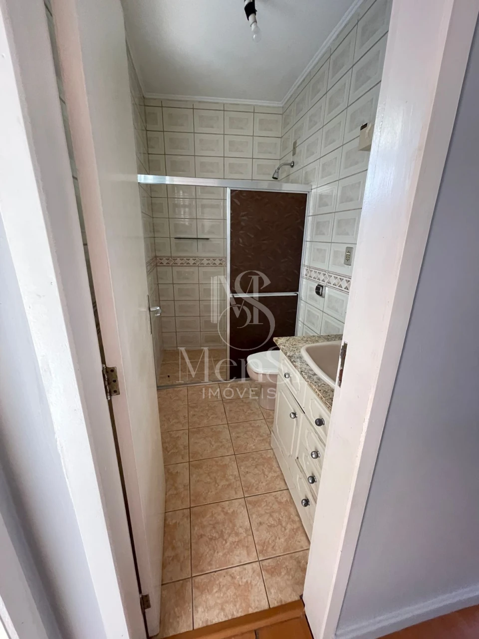 Apartamento 3 dormitórios - Gravatai