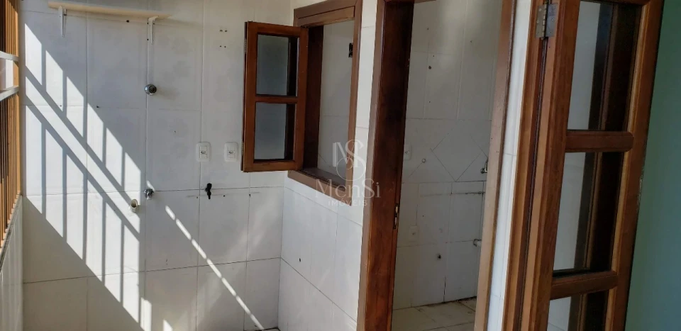 Apartamento 3 dormitórios - Gravatai