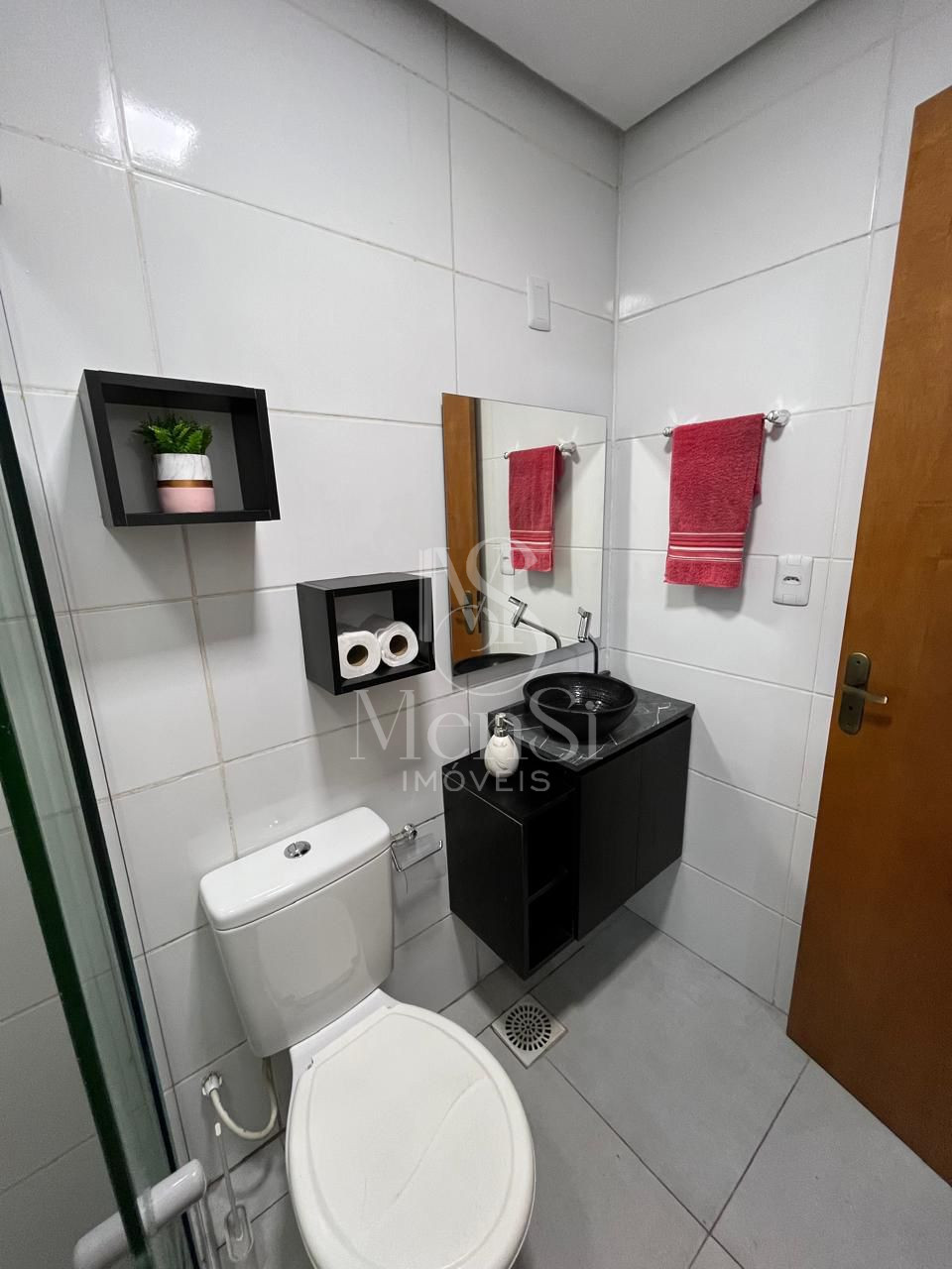 Apartamento para locação com 2 dormitórios P4