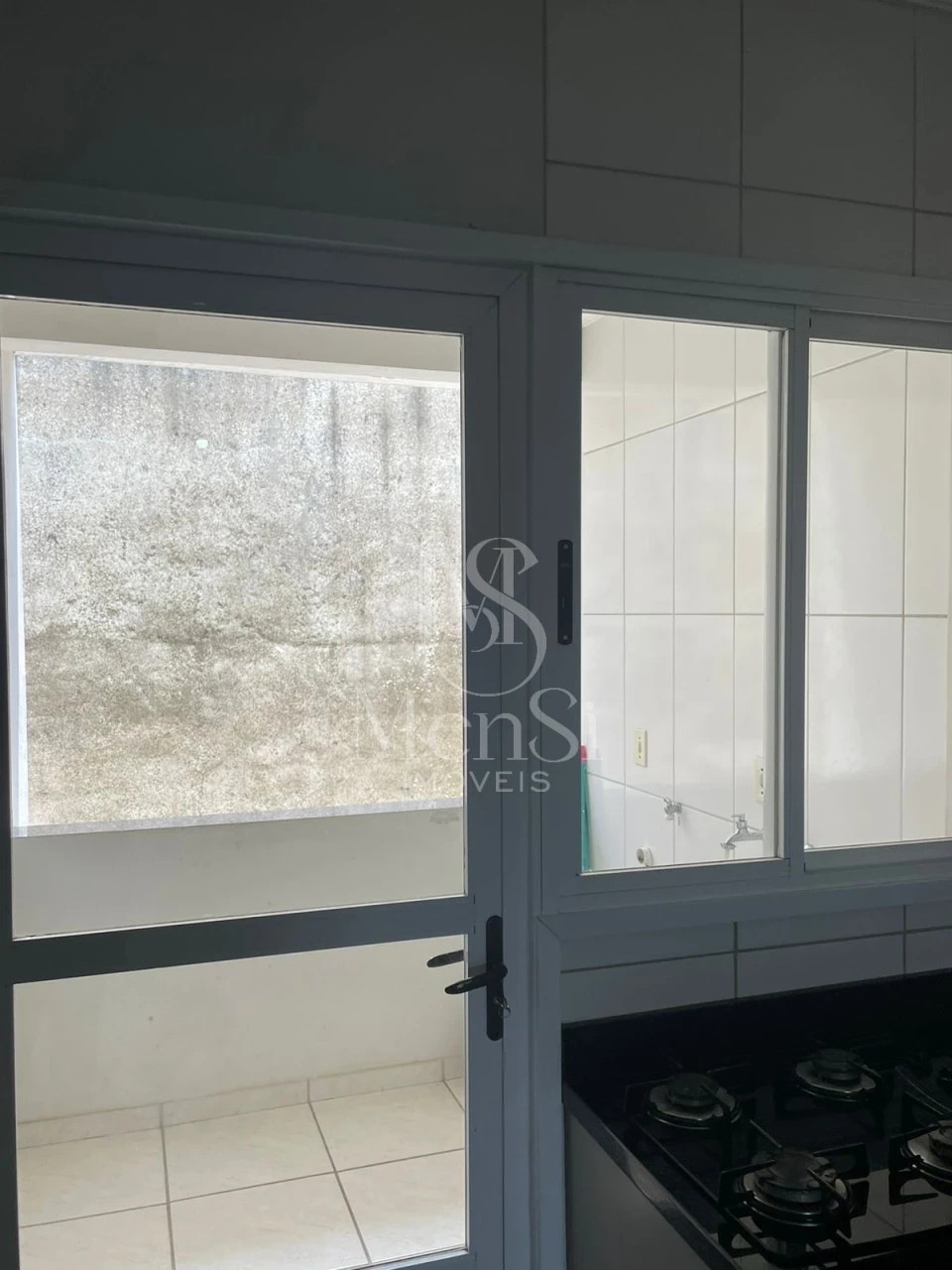 Apartamento 2 dormitórios - Gravataí