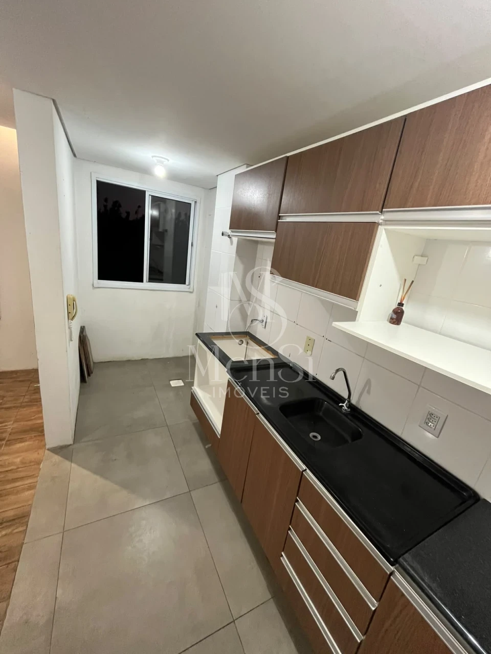 Apartamento 2 dormitórios- Gravataí