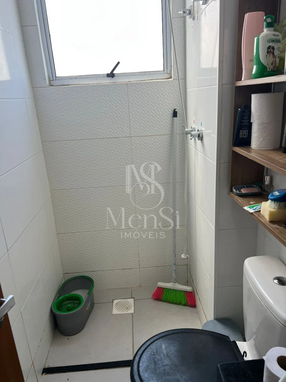 Apartamento 2 dormitórios - Gravatai