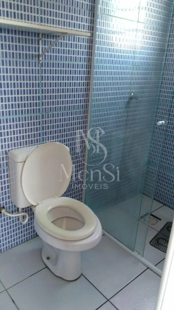 CASA 3 DORMITÓRIOS- VIAMÃO