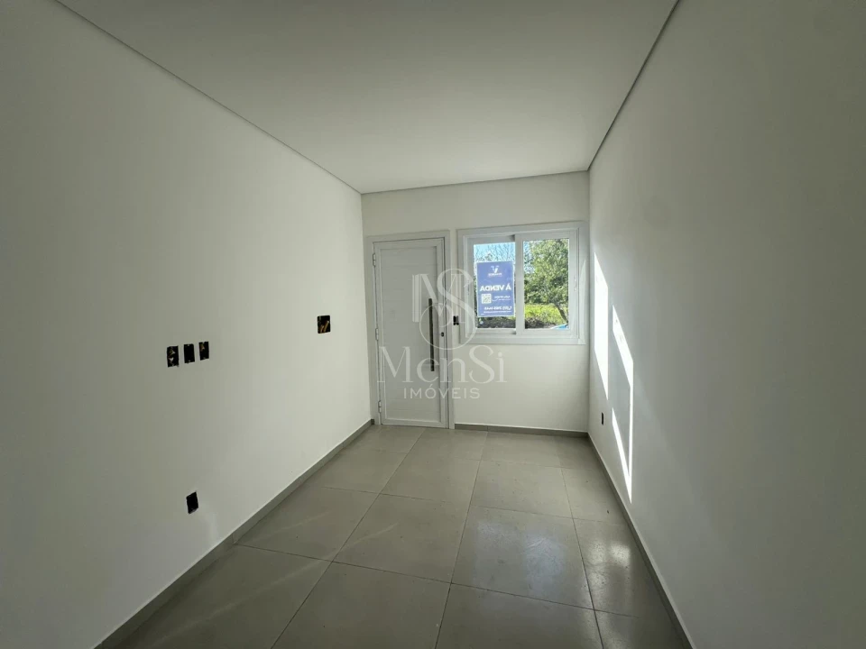 Casa 2 dormitórios - Gravatai