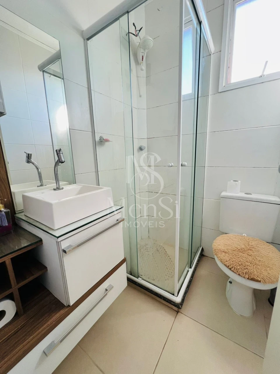 Apartamento 2 dormitórios - Gravatai