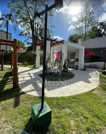 Apartamento Térreo 2 dormitórios - Porto Alegre