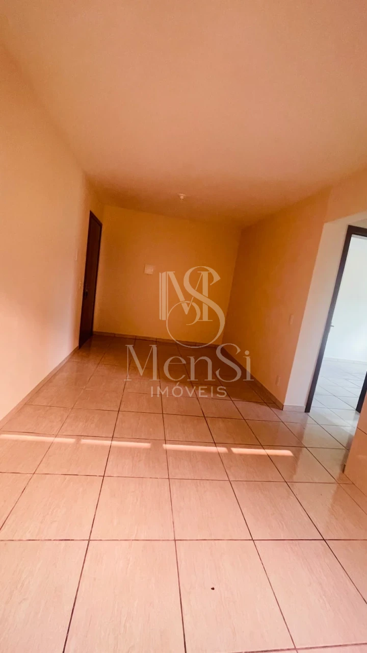 Apartamento 2 dormitórios - Gravataí
