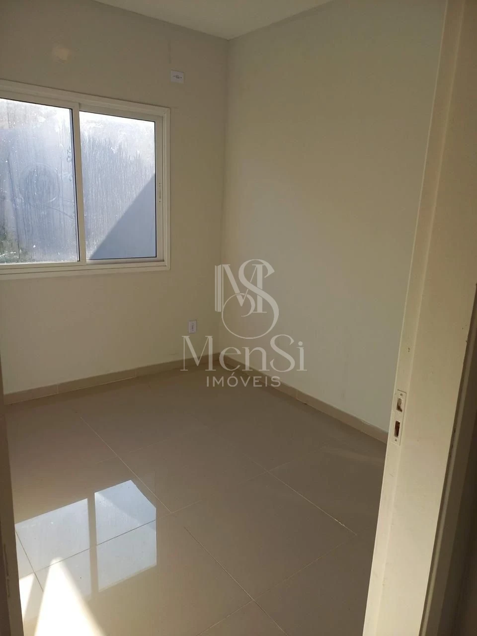 Apartamento 2 dormitórios - Cachoeirinha