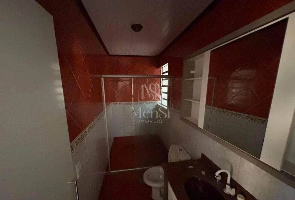 Casa 3 dormitórios- Gravataí