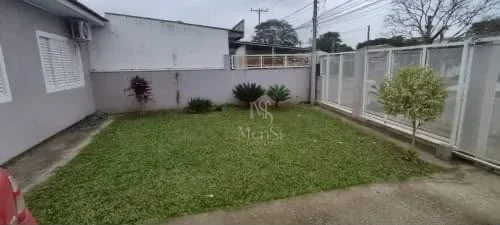 Casa 3 dormitórios -Gravatai