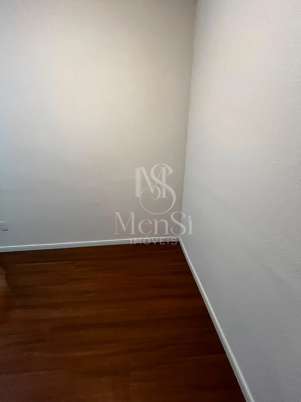 Apartamento 2 dormitórios - Gravataí
