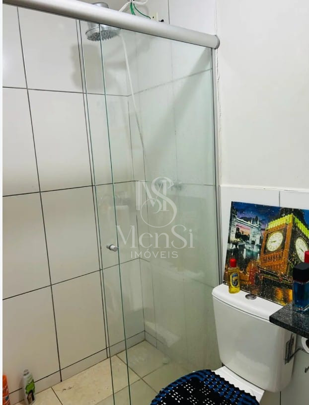 APARTAMENTO 2 DORMITORIOS POA