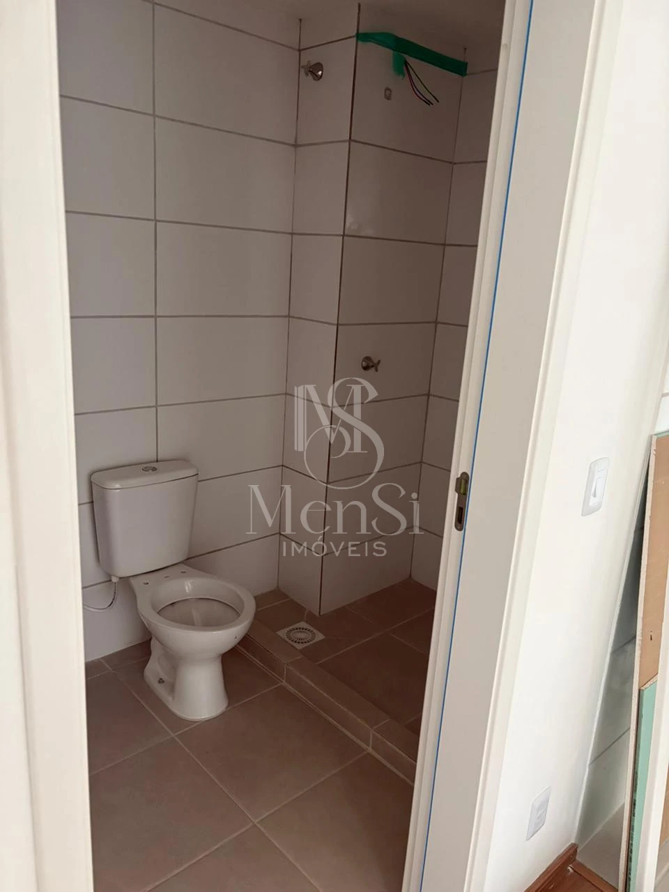 Apartamento 2 dormitórios - Gravataí