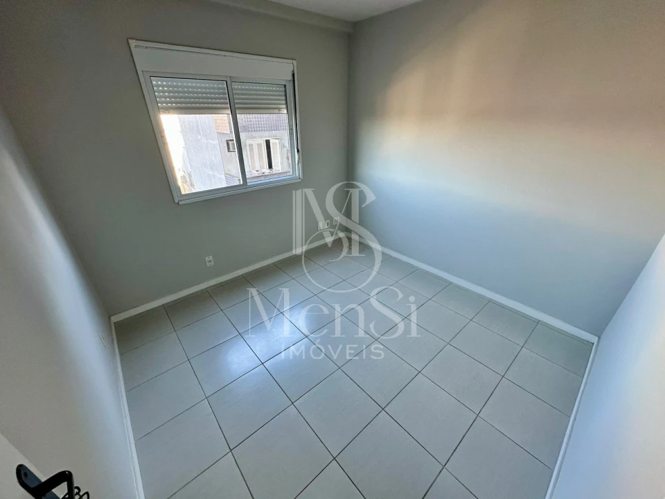 Apartamento Para Alugar Centro Gravataí