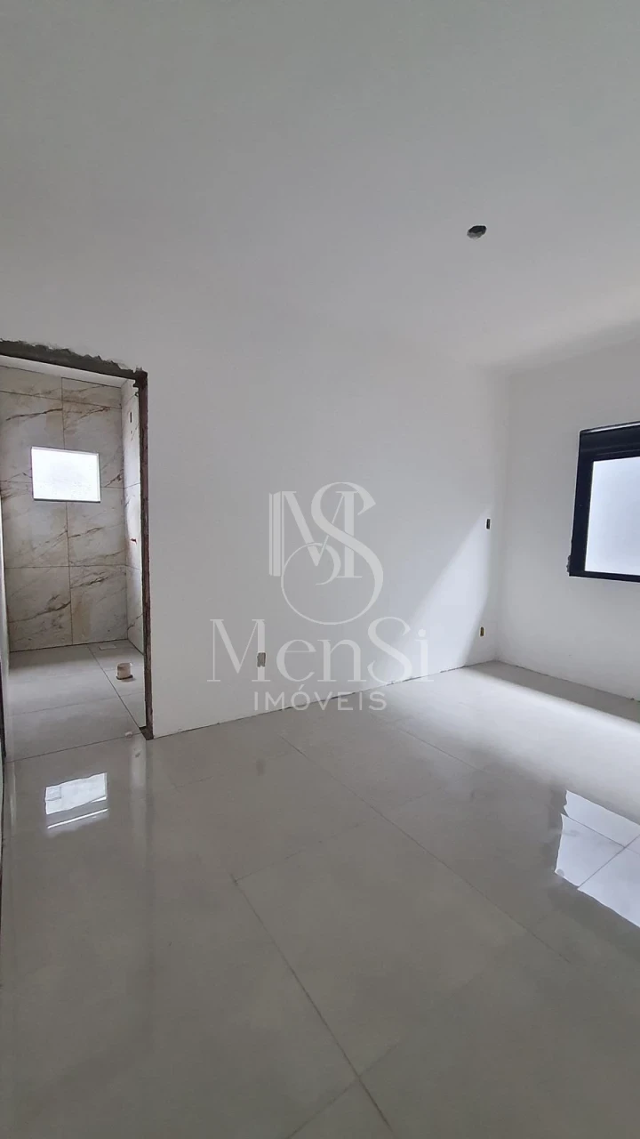 Casa 3 dormitórios 1 suite - Gravatai