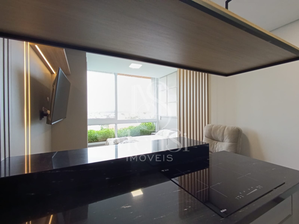 LOFT PARA ALUGUAL EM XANGRILA