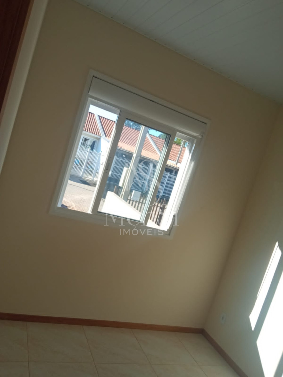 residencial caetano  1