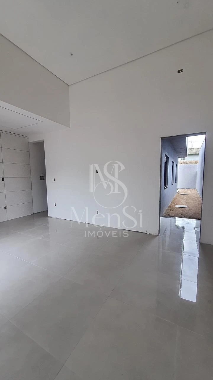 Casa 3 dormitórios 1 suite - Gravatai