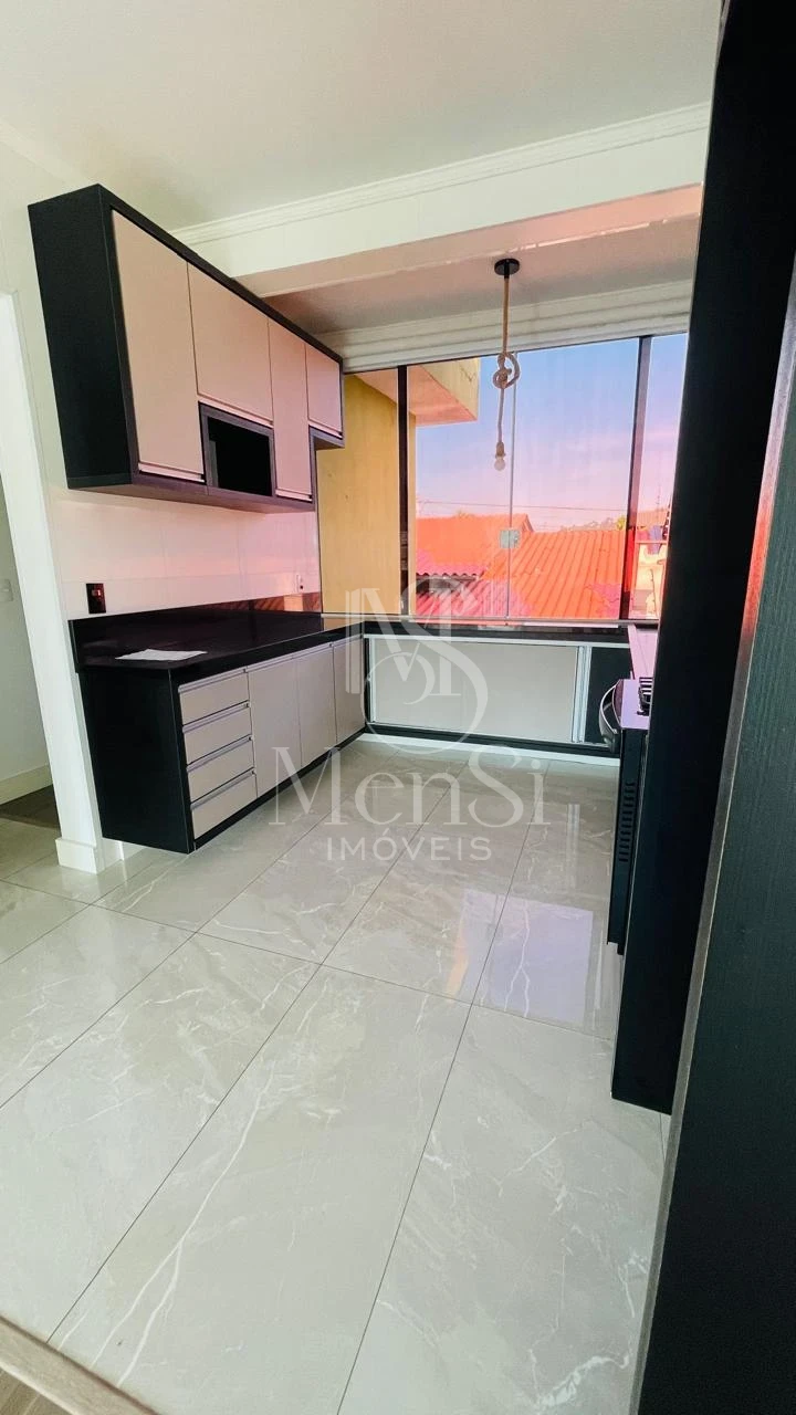 Apartamento 2 dormitórios - Gravatai
