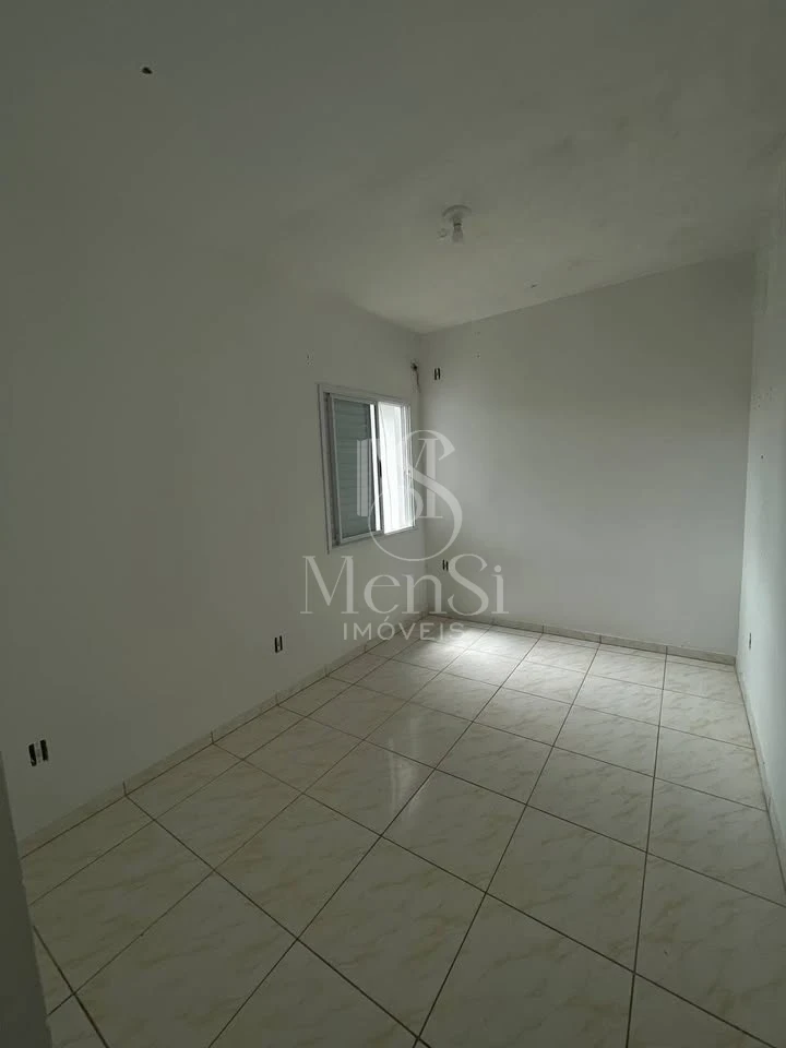 Apartamento 2 dormitórios - Cachoeirinha