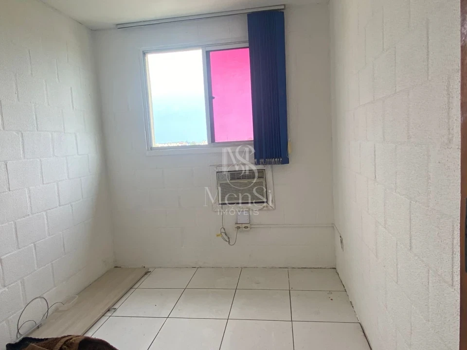 Apartamento 2 dormitórios- Cachoeirinha
