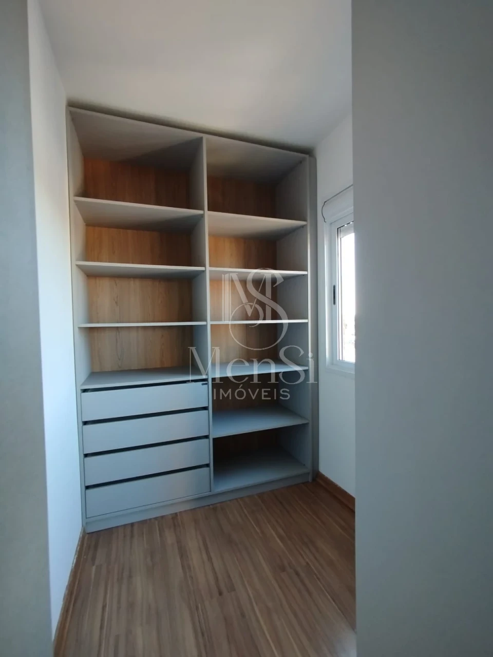 Apartamento Garden- Gravatai