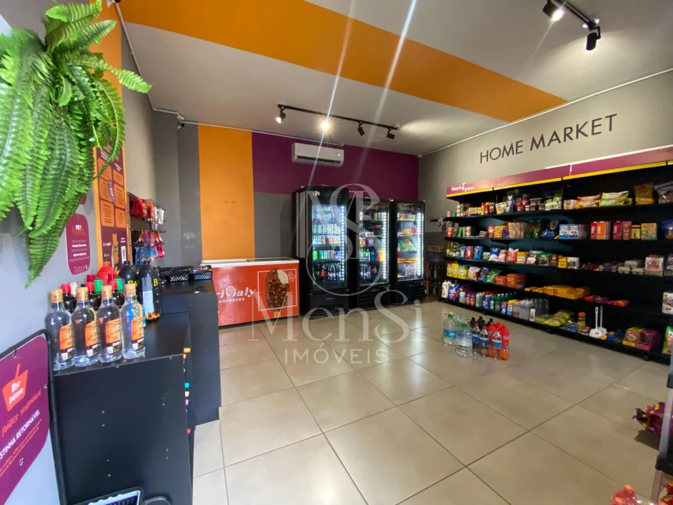 Apartamento 2 dormitórios - Gravataí