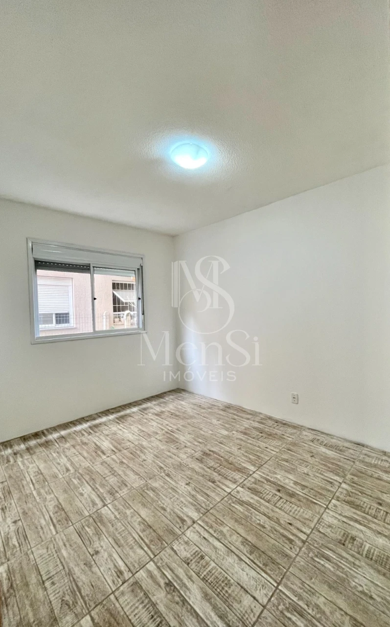 Apartamento 2 dormitórios- Gravataí