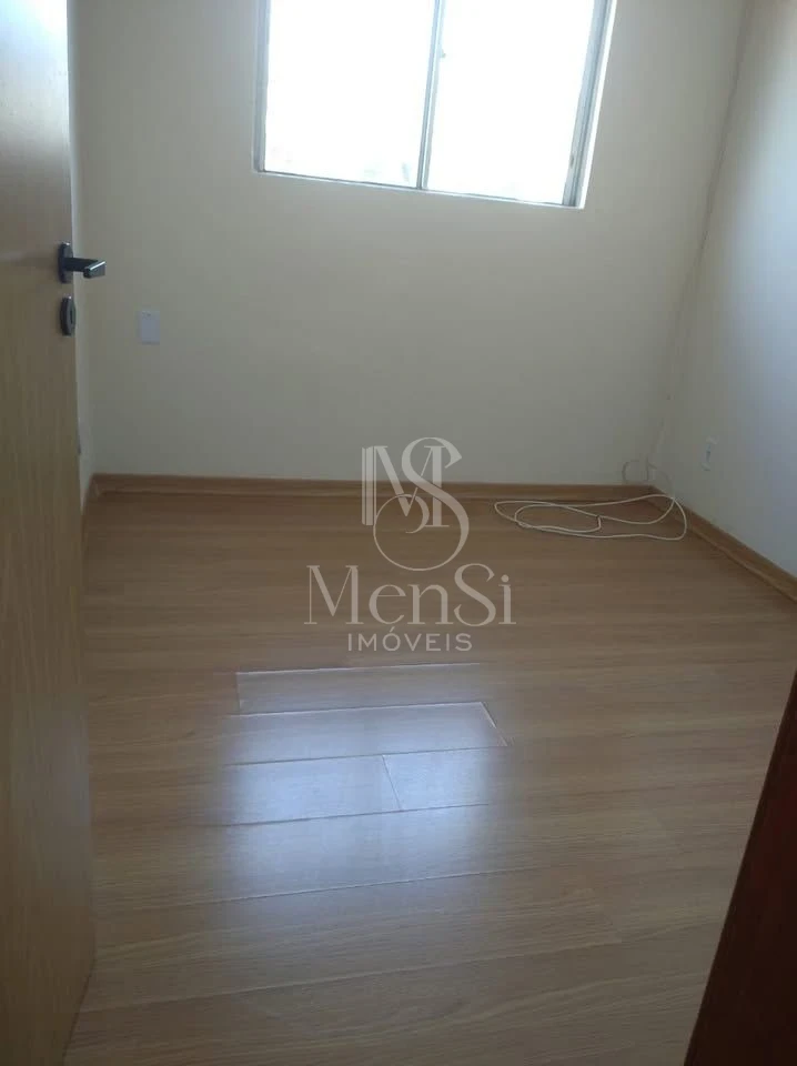 Apartamento 2 dormitórios - Gravatai
