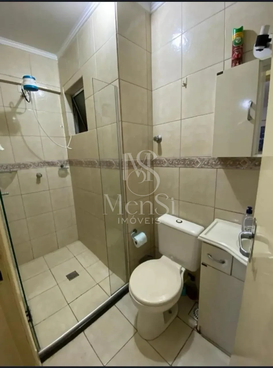 Sala Comercial-Cachoeirinha