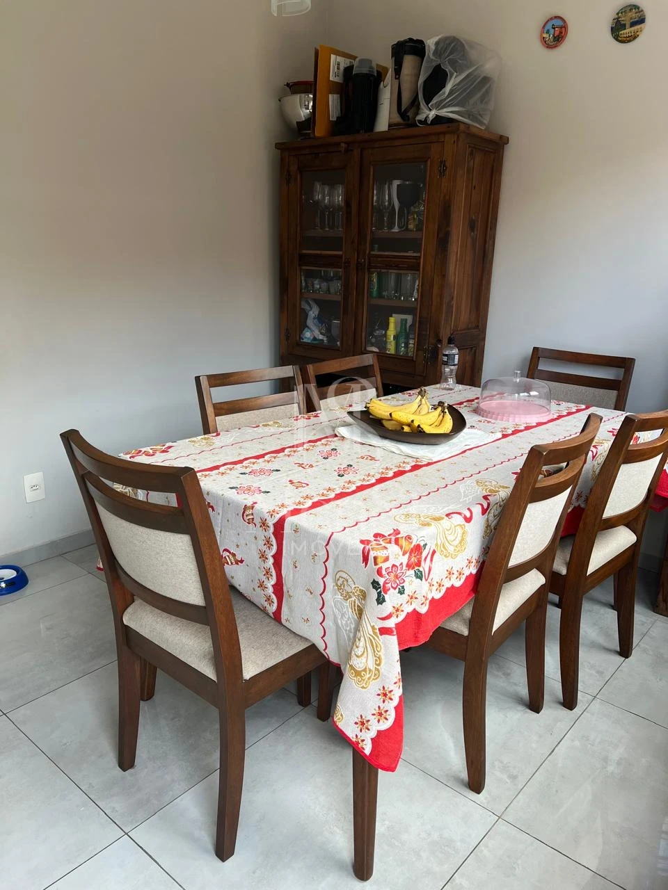 Sobrado 3 dormitórios - Gravatai